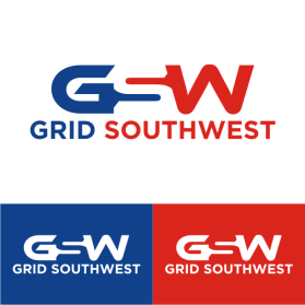 Logo Design Entry 1910223 submitted by jannatan to the contest for Grid SouthWest run by gridsw2020
