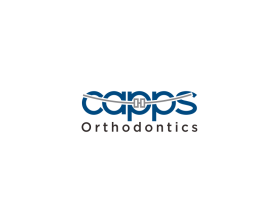 Logo Design Entry 2123906 submitted by Kukua to the contest for Capps Orthodontics run by thouser
