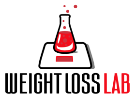 Logo Design Entry 2234241 submitted by MatthewV to the contest for Weight Loss Lab run by ruppel